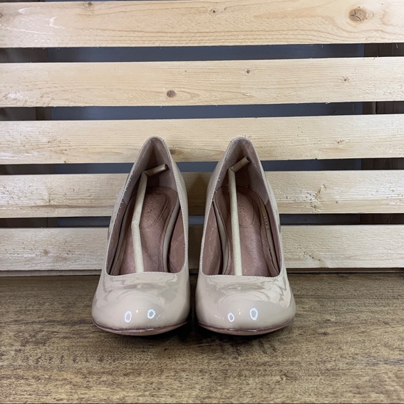 Corso Como Strada Shoe Size 8W - Picture 3 of 6